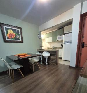 Stay in Alto da Glória, near HC and Couto - 2