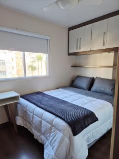 Stay in Alto da Glória, near HC and Couto - 1