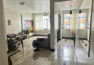 COP30 - Apartamento com 3 Quartos - 0