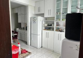 COP30 - Apartamento com 3 Quartos - 9