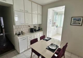 COP30 - Apartamento com 3 Quartos - 7