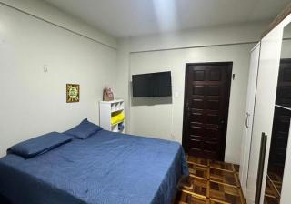 COP30 - Apartamento com 3 Quartos - 1