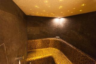 Hotel Schlosshof - 1