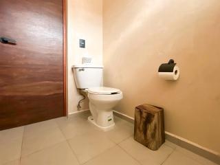 Zelune Luxury Lagoon Resort Bacalar - 1