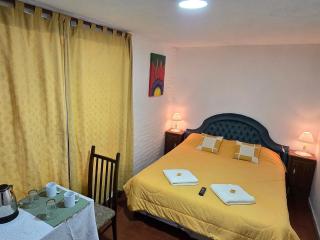 PRINGLES 1740 Ámbar - 0