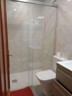 Apartamento Playa Graciosa - 6