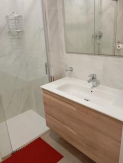 Apartamento Playa Graciosa - 4