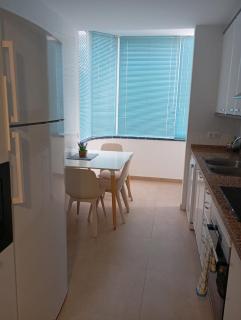 Apartamento Playa Graciosa - 7