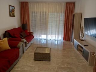 Apartamento Playa Graciosa - 8