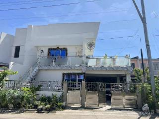 Compostela Guest Room #3 Terrace, Rooftop, WiFi, Netflix - 4