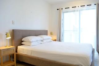 Beachfront 3-Bed with Pool & Stunning Ocean Views - 5