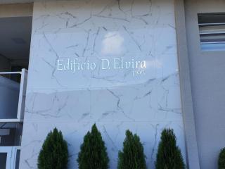 Apto Dona Elvira 101 - 7