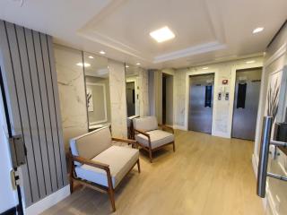 Apto Dona Elvira 101 - 3