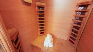 Urban Three Bedroom Apartment Vienna - 4