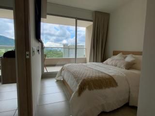 VISTA BAHIA Santa Marina Santa Marta - 5