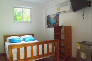 Mango Tree Island 420 - 3