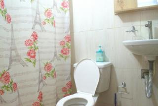 Mango Tree Island 420 - 2