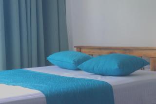 Mango Tree Island 420 - 1