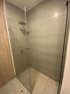 VISTA BAHIA Santa Marina Santa Marta - 1