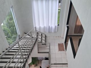 Estalagem casa da praia - 6