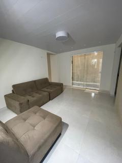 House for groups 10 minutes from COP30 - 9