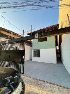 House for groups 10 minutes from COP30 - 7