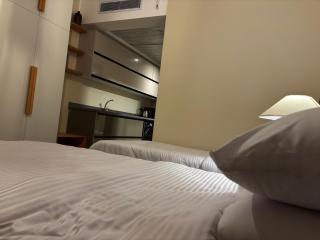 Prime Square Aldau Heights - Hurghada - 9