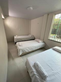 House for groups 10 minutes from COP30 - 5