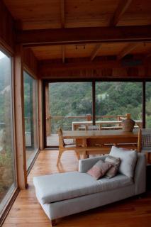 Increíble Casa Familiar en Zapallar - 8