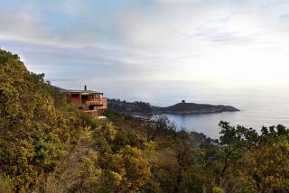 Increíble Casa Familiar en Zapallar - 7