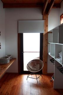 Increíble Casa Familiar en Zapallar - 4