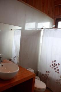 Increíble Casa Familiar en Zapallar - 3