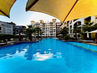 Prime Square Aldau Heights - 6