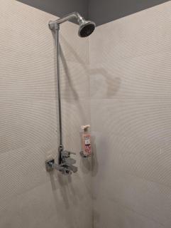 Boulevard - 2BR- Self Check-IN - DHA Phase 6 - 2