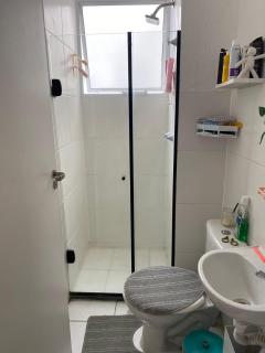 O melhor de Madureira - 1