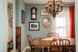 Walk to Eats, Shops and More Prime Providence Stay! - 2