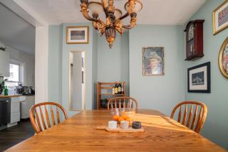 Walk to Eats, Shops and More Prime Providence Stay! - 1