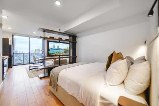 MVR - Live the High Life in Downtown Miami - 4