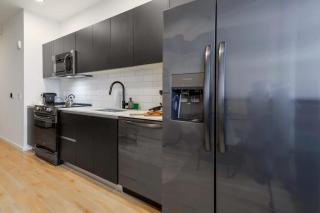 MVR - Live the High Life in Downtown Miami - 2