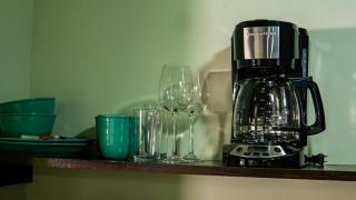 La Fortuna Waterfall Bungalows - 1