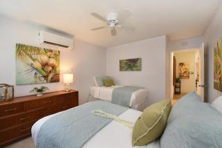 Napili Point B44 · NP B44 Remodeled OceanFront Winter Getaway - 1