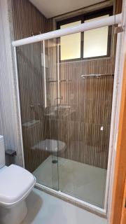 Amura Carneiros - Pé na Areia - 1