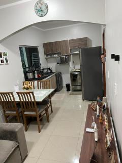 Casa com suite bem localizada - 8