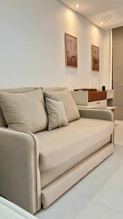 Amura Carneiros - Pé na Areia - 5