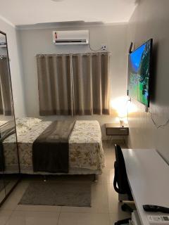 Casa com suite bem localizada - 4