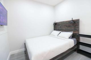 The Cozy Cody Studio - Private - 5