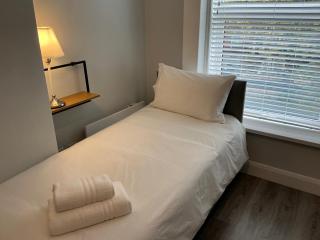 Dublin Studio Stay - 3