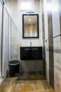 Luxury apartment with elegant sea view - 7