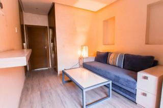 Luxury apartment with elegant sea view - 4