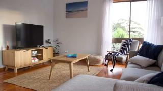 Lilly Pilly at Callala Beach - 9